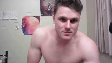 Duke_Bronson  20-07-2021 video buttslut